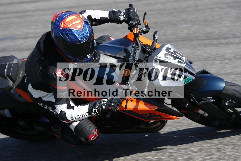 /11 29.04.2025 PROMAX ADR/Gruppe gruen/136